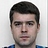 imdyakov