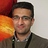 imran-uk