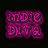 IndieDiva