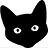 inpothet