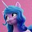IzzyMoonbow