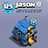 Jaba8