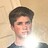 jack.clardy20