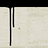 JackNUMBER
