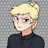 JamesTheAwesomeDude