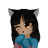 JasmeowTheCat