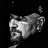 Jens_Liedtke
