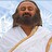 jgdvivek