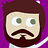 John_at_ververt