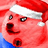 John_Dong