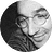 josemvm