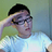 json