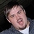 jtickle