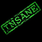 just_insane