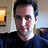 Justin.Reinhart