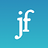 JustinFranks