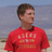 justinmc