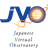 jvo203