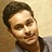 kantharia