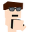 Kappychaoc