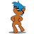 karitoy