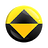 Kelketek