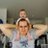 KevinBrunetFR