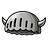 kingsamadesu