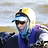 kiteandwindsurfer