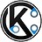 KiwiCannasseur