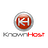 KnownHost