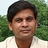 krishnaisdinesh