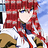 kurisu