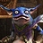 latenitehost