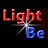 lightbe