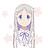 LilyWhite