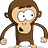 littlemonkey
