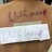 lucianoscastro