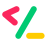 Lyrsoft
