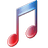 m-p-3
