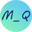 M_Q