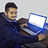 manish.katoch9