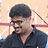 manojrammurthy