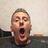 marcfielding1