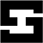 matt_innerspaceio