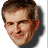 MatthiasU