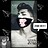 Mayron7w7r