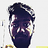 melwin