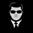 mib2020