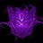 MrDecepticon